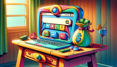 Roundup: Google's Pay to Search