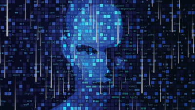 Hidden IP Trends (2024)