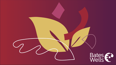 App Buster: Bates Wells TC