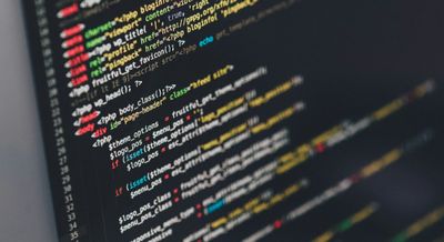 Orrick’s Antitrust Expansion