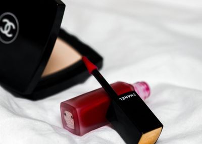 Mishcon de Reya Secures Injunction for Chanel Against Former Employee