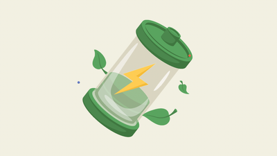 Four Firms advise as Apollo snaps up Energy company