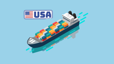 Memo: Rush to Export