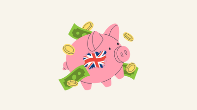 Memo: Budgets and Tariffs