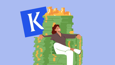 Kirkland & Ellis Breaks $8.8bn Barrier as PEP Hits $9.25m