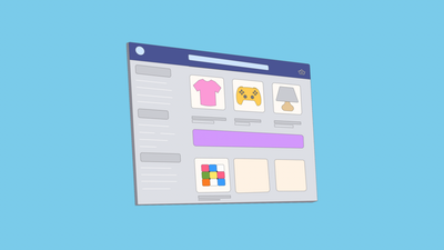 Google’s fights unfair shopping promotion claim