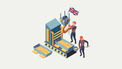 Memo: Give us a Break?