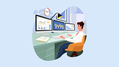 Why are IPOs on pause?