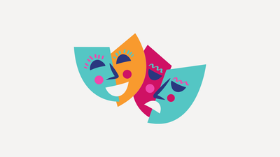 How to Ace the Emotify Test for Law Firm Applications