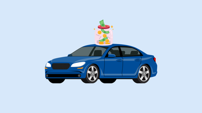 Tariffs, Blackouts and Copper Chaos