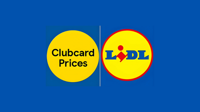 Tesco Pushes Back on Lidl Damages