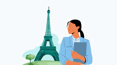 Memo: Tariff Drama and Law Firm expansions