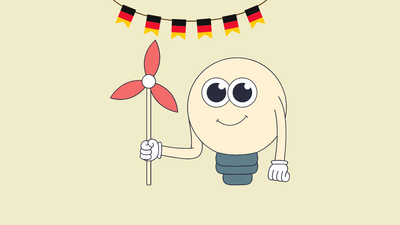 Orrick leads on German Wind Deal