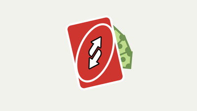 Orrick advises on Reverse Energy Deal