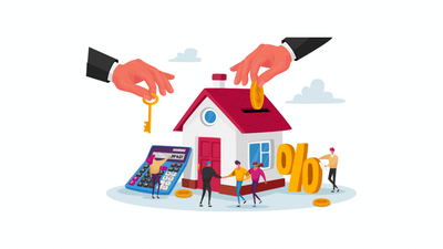 Fried Frank, Paul Weiss lead Rocket Deal