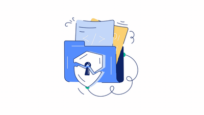 How the Retailer Cyberattacks impacts Law Firms