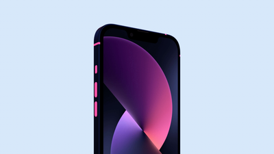 Apple Challenges Class Action Funding