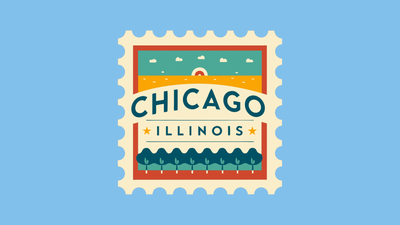 A&O Shearman Opens Chicago Office with Mayer Brown Energy Hires