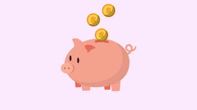 Bevan Brittan Hits £76m Revenue