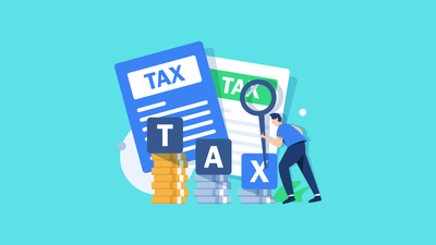 Fried Frank boosts Tax practice in London