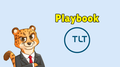 TLT TC - Playbook (2025)