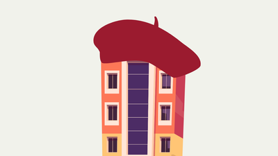 Norton Rose boosts Paris Projects team