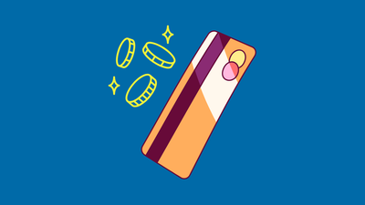 Mastercard's £200M Settlement