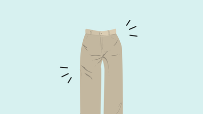 Cleary, Katten steer Dockers divestment