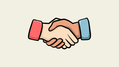 Law Firms wait for London IPO market spark