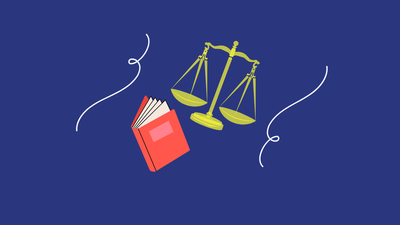 A Must-Know Litigation Change