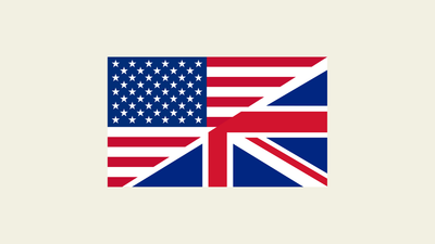 How the US-UK Trade Deal impacts Law Firms