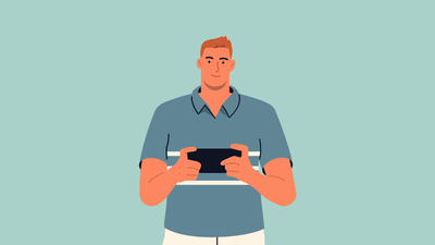 Latham leads on Gaming Deal