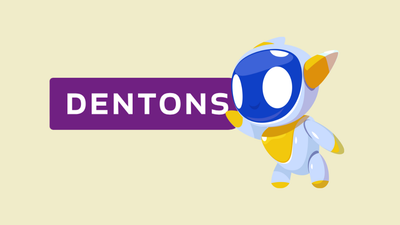 Dentons launches AI Tool