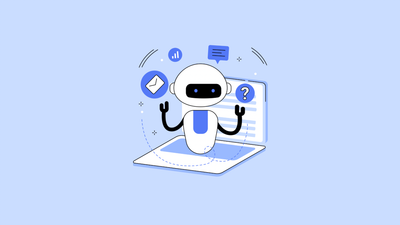 Getty drops part of AI claim against Stability