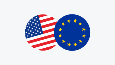 EU–US Trade Deal: What it means for Law Firms