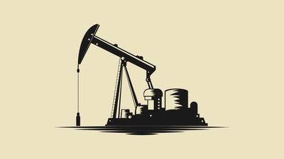 Latham steer $380M Shelf Drilling takeover