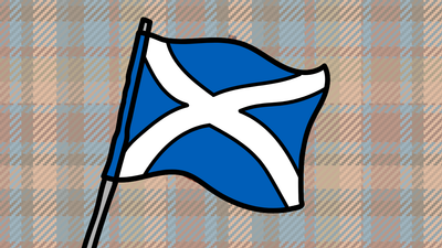 Lewis Silkin opens Glasgow Office