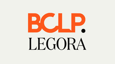 BCLP adopts Legora’s AI Platform