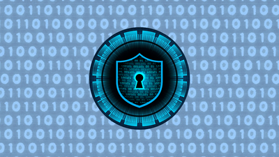 Latham leads on Cyber Takeover