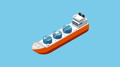 Slaughters, Latham lead on £1.5B Energy Deal