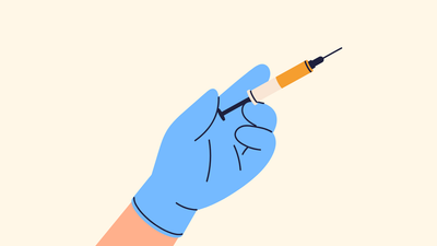 Pinsent, Penningtons lead on Pharma Dispute