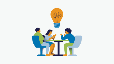 Asset Advisory Set-Up