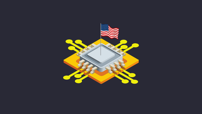 Weekly Memo: Give me a slice