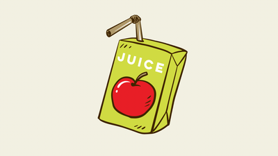DWF, Clyde lead on Juice Claim