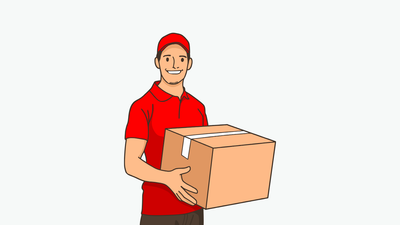 Paul Weiss, Sidley advise on Evri-DHL merger