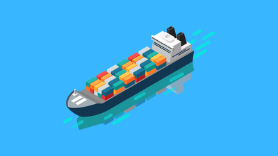 Stephenson Harwood, Clyde advise on shipping dispute