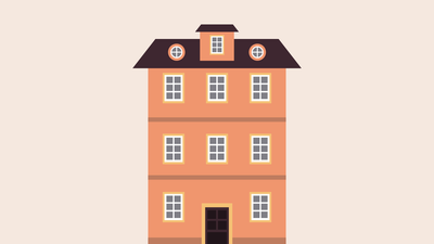 Ashurst advises on student accommodation dispute