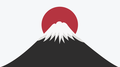 Memo: Japan PM quits