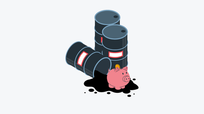 Sidley, Kirkland lead on oil and gas deal