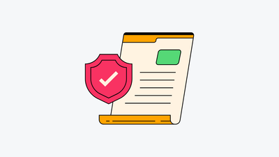 Million Benefits deal